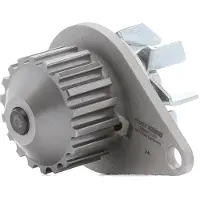 RIDEX 1260W0108P Waterpomp