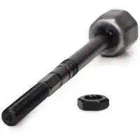 Master Sport 42129-SET-MS Binnenste stuurkogel