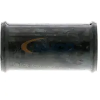 VAICO V20-0861 Radiateurslang