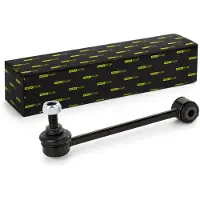 RIDEX 3229S0136P Stabilisatorstang