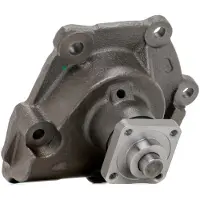 RIDEX 1260W0071P Waterpomp
