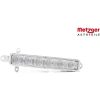 METZGER 2080269 Dagrijverlichting