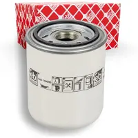 FEBI BILSTEIN 106086 Oliefilter