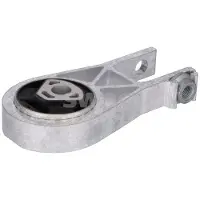 SWAG 33 10 7989 Motorsteunlager