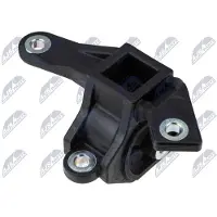 NTY ZPS-HD-058 Motorsteunlager