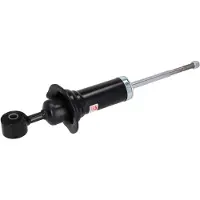 FEBI BILSTEIN 194184 Schokdemper