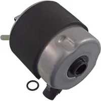 FEBI BILSTEIN 184428 Brandstoffilter