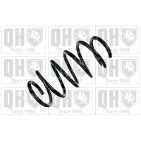Quinton Hazell QCS5388 Chassisveer