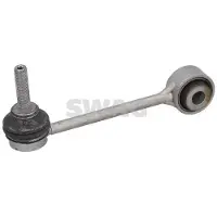 SWAG 33 11 1078 Stabilisatorstang