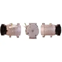 DRI 700510682 Aircopomp