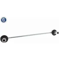 ACKOJA A64-1110 Stabilisatorstang