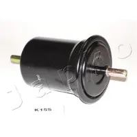 Japko 30K15 Brandstoffilter