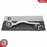 ESEN SKV 69SKV283 Draagarm