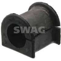 SWAG 81 94 2870 Stabilisatorstang rubber