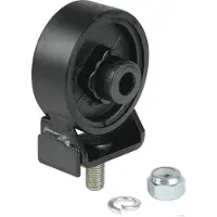 HERTH+BUSS JAKOPARTS J1795003 Motorsteunlager