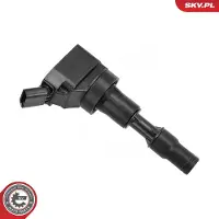 ESEN SKV Bobine 03SKV354
