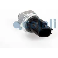 Cojali 2263001 Sensor