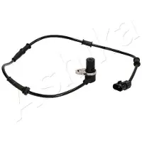 ASHIKA 151-05-508 Wielsnelheidssensor (ABS)