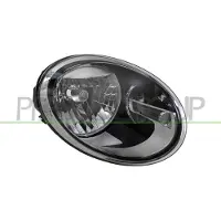 PRASCO VG4244803 Koplamp