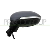 PRASCO VG0567324 Buitenspiegel