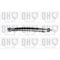 Quinton Hazell BFH5756 Remslang