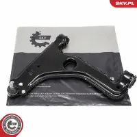 ESEN SKV 69SKV269 Draagarm
