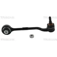 TRISCAN 8500 115009 Draagarm