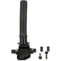 STARQ SQ122-05136 Bobine