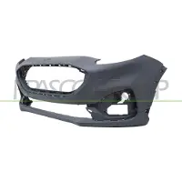 PRASCO FD6211011 Bumper