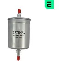 OPTIMAL OP-FFF30033 Brandstoffilter