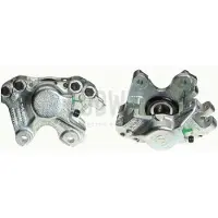 BUDWEG CALIPER 341655 Remklauw