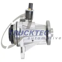 TRUCKTEC AUTOMOTIVE 22.19.011 Waterpomp