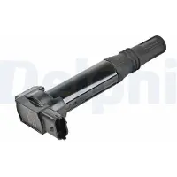 Delphi GN11124-12B1 Bobine