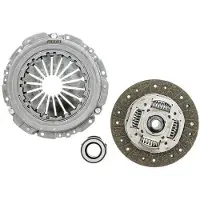 AISIN KE-VG32 Koppelingsset