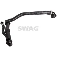 SWAG 33 10 1255 Radiateurslang