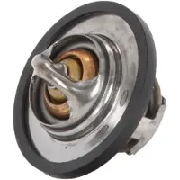 Continental 28.0200-4237.2 Thermostaat, koelvloeistof