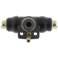 MAPCO 2743 Wielremcilinder
