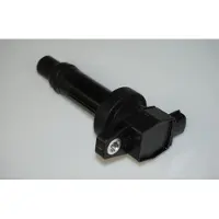 STARQ SQ122-09236 Bobine