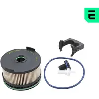 OPTIMAL OP-FFF30123 Brandstoffilter