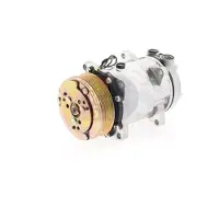 AKS DASIS 850886N Aircopomp