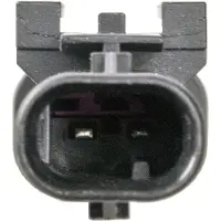 FEBI BILSTEIN 193770 Sensor, uitlaatgastemperatuur