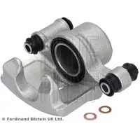 Blue Print ADBP450180 Remklauw