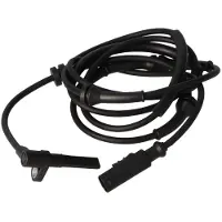 STARQ SQ426-06101 Wielsnelheidssensor (ABS)