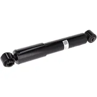 FEBI BILSTEIN 194178 Schokdemper
