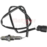 METZGER 0895696 Lambdasonde