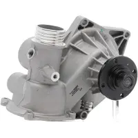 RIDEX 1260W0266P Waterpomp