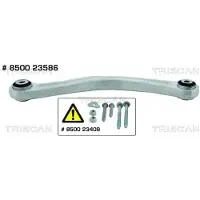 TRISCAN 8500 23586 Draagarm