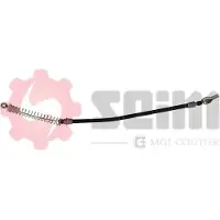 Seim 703010 Handremkabel