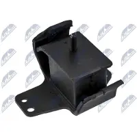 NTY ZPS-NS-092 Motorsteunlager