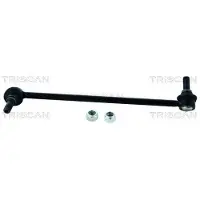 TRISCAN 8500 23658 Stabilisatorstang